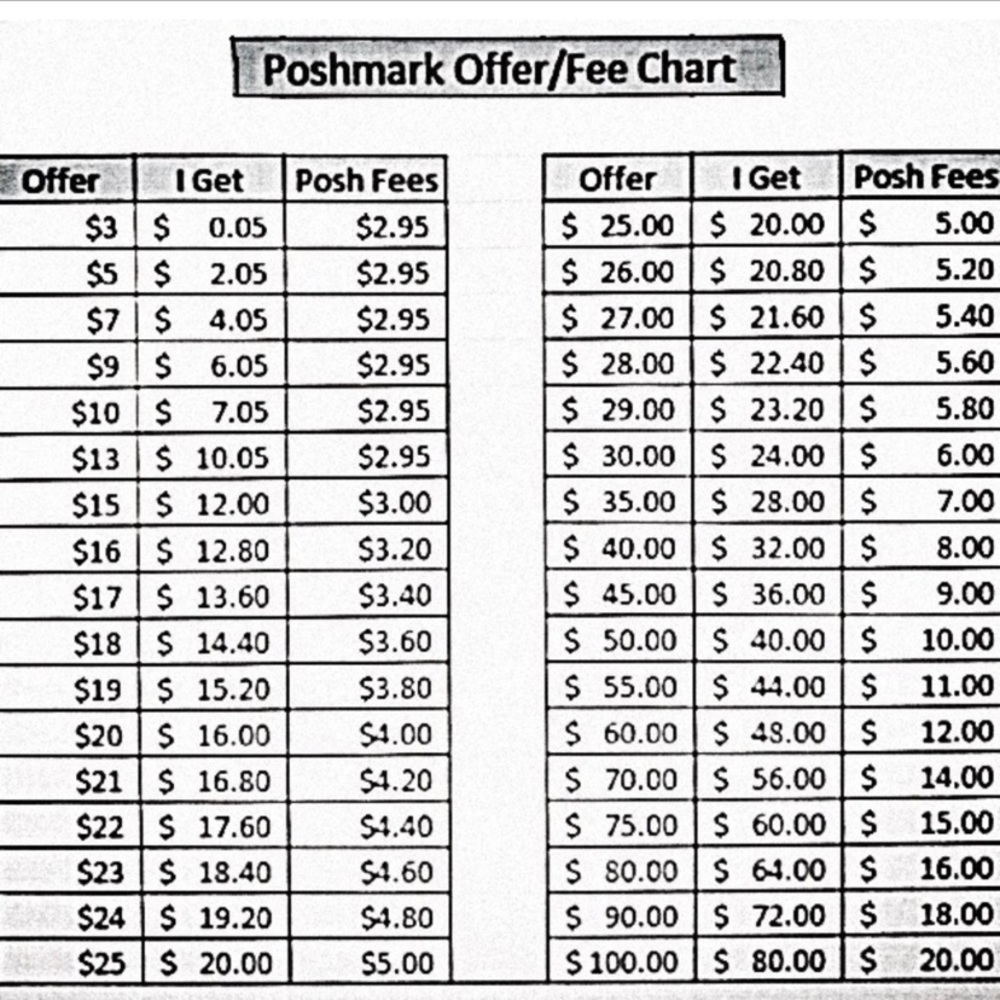 BOTTOMS & ROMPERS - Picture 9 of 9